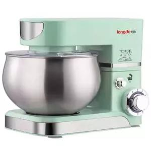 스탠드 반죽기 휘핑기 홈베이킹 빵반죽기 스탠드믹서