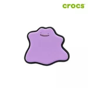 [크록스] 세이브존05 메타몽 지비츠 단품 10014917 (S41564525)