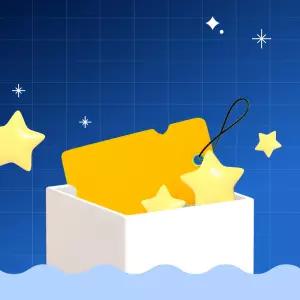 [대구] 동성로스파크 얼리버드 이용권/대구가볼만한곳/랜드마크/오락실/실내/스파크랜/아이와함께/이색데이트/테마파크