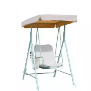 스윙체어 가든 놀이터 행잉 리조트 안락 마당 기숙사