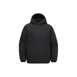 [미즈노](대구신세계)패딩 후드 피스테 32YE462609 , 32YE462648