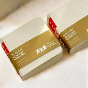 어반 드로잉북 여행 그림 스케치 수채화 펜 재료 스케치북 80x80 3권