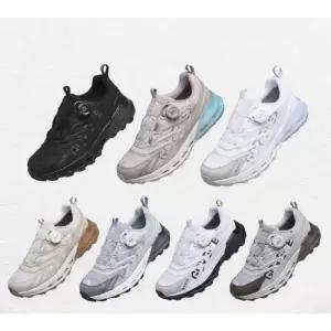 블랙야크 공용 고어텍스 다이얼 트레킹화 343아크GTX-ABYSHX3915 1404133