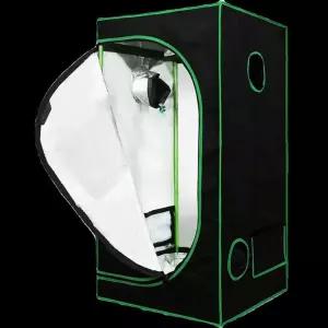 소형 비닐하우스 과수원 베란다 화원 설치 셀프 옥상