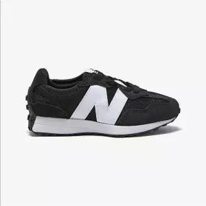 [셀러허브]뉴발란스키즈(NB Kids) PH327CBW NKPMFF340B_(19)Black (S39101395)