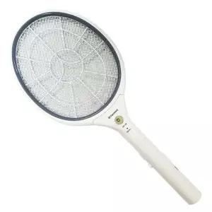 전기 모기 채 해충 킬러 대형 (WFK80PH)