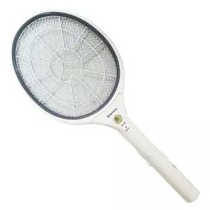 전기 모기 채 해충 킬러 대형 (WFK80PH)