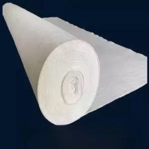 잡초매트 비닐하우스 농사용 막덮기 농작물 보호 배추