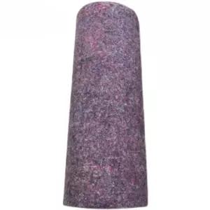 제초 매트 잔디방지 양파 배추 보온 마늘 농장 텃밭