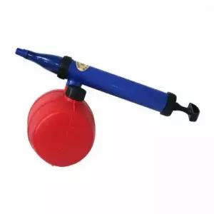 분무기 압축식 스프레이 젖병 분무기 분무 압축식