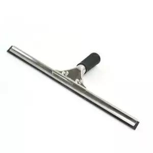 물기 제거 유리청소 스퀴지 바닥 밀대 40cm 스퀴지 유리창닦이 화장실물기제거