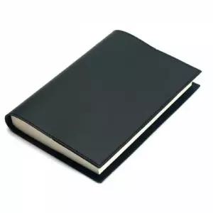 레귤러 책커버 북케이스 가죽 취미표지 노트커버 교과서커버 가죽북커버 서적커버