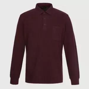 [롯데백화점]인디안 롯데창원단독가/부드럽고 따뜻한 겨울티셔츠MIEAL4W9201