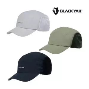 남여공용 기능성 방한귀달이캡모자 패딩플랩캡A 2BYHTF4911 BYNW