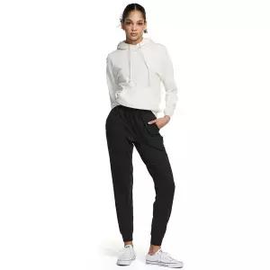 [테슬라][한정특가] 데일리 캐주얼 조거팬츠 TM-FBP72