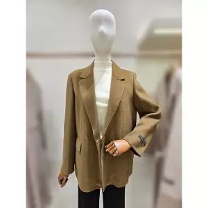 갤러리아 [케네스레이디](E509) 모린 핸드메이드 자켓 (EHHJPK0300)