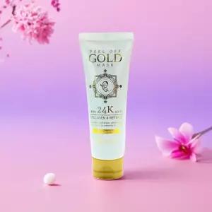 코 모공 축소 관리 청소 지우개 블랙헤드 피지 팩 크림