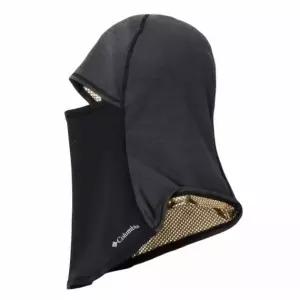 컬럼비아 공용인피니티 트레일 바라클라바 CU5879-011