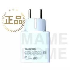 삼성 정품 PC 노트북 충전기(65W) NT750XDA-KH38S NT750XDA-KH35S NT750XDA-KH35I GH44-03195A