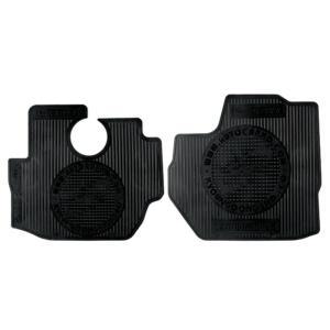 2P 고무매트 매트 발판 벌집매트 자동 차매트 차바닥 차발매트 차용품 차코일매트 카매트 포터2