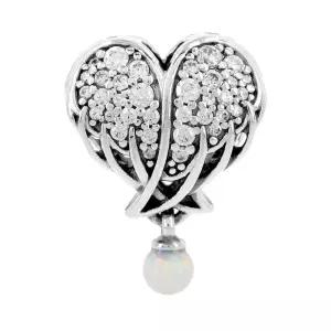 [ PANDORA] 792980C01 여성 참