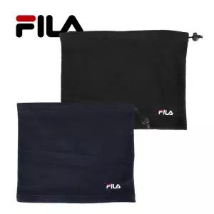 [26년신형]FILA GOLF 휠라골프 NECK WARMER 넥워머-2종칼라