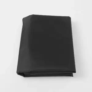 커버 보관 방수 파라솔 방수 280cm (WF2944B)