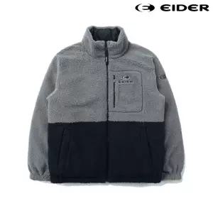 갤러리아 아이더 리브2 남녀공용 리버시블 구스 다운 자켓