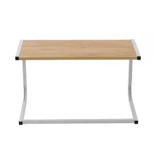 2단 전자레인지선반 미니 밥솥 랙 C 렌지대 (WF7F9D3)