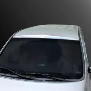 스타렉스 프론트 스포일러 범퍼 커버 (WFKM3FL)