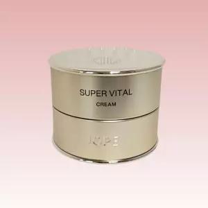아이오페 슈퍼바이탈 크림 리치 50ml 1개 