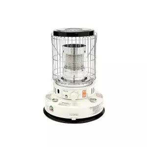 파세코 심지식 석유난로 PKH-5000B 캠핑난로