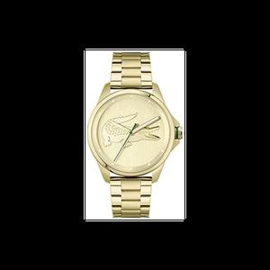 Lacoste Le Croc Men s Quartz Watch   Premium sstatement Timepiece