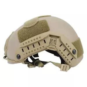 전술헤드셋 슈팅 귀마개 야외 방탄모 스포츠 소음제거