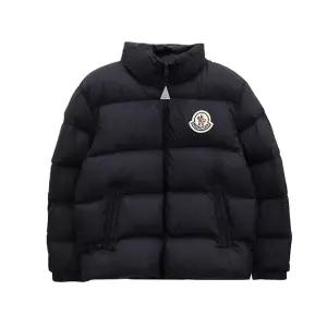 몽클레르 시탈라 남성 패딩 I2 091 1A00015 5396L 999