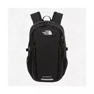 [노스페이스][국내정품] 노스페이스 NM2DR20A 빅샷 에어_BLACK 2521414