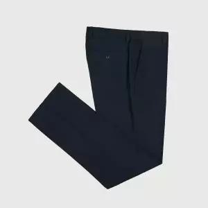 [롯데백화점]인디안 잔조직 본딩 밴딩 겨울바지MITDL4WA40656L