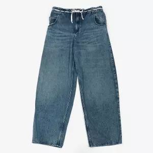 [구구스]중고명품 이자벨마랑 데님팬츠 (NO 10291171)