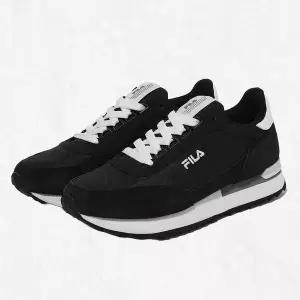 [휠라] HADRON v3 5RM02026F_001 2525332