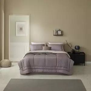 [갤러리아] SESA 피칸 알러지케어 차렵패드세트 S