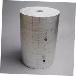 단열재 열반사 보온시트 양면은박 접착테이프 건축자재 시공용품