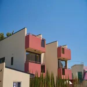 [충남] 스테이인터뷰 파도리(충남, 태안)