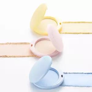 입큰 톤 웨어 프라이머 팩트 (3color) / 내피부 맞춤 커스텀 보정