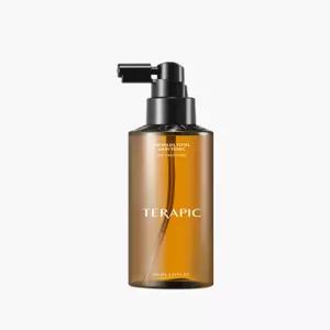 테라픽 프리미엄 토탈 헤어토닉 160ml