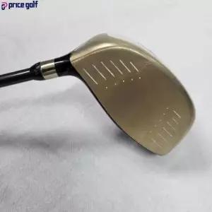 PRGR 프로기아 TRX385 ID RED 드라이버10.5도 SR 정품 E411044