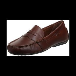 POLO RALPH LAUREN Men s Reynold Driving sstyle Loafer