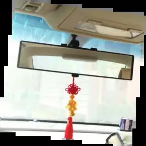 광폭룸미러 대형 거울 인테리어 거실 욕실 공간 활용 세련된 디자인 고급스러운 실용 아이템