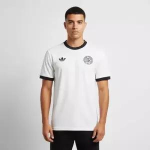 독일 125주년 애니버서리 저지 유니폼 JY0247)