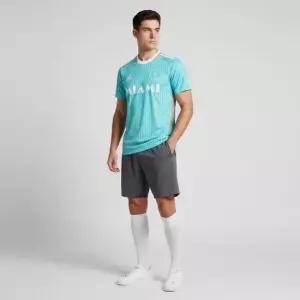 인터 마이애미 202425 써드 저지 메시 마킹 유니폼 JE6078)