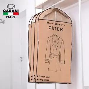 [까사니]까사니 비베레 옷커버-아우터_4712-ik